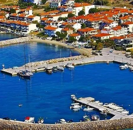 Navy Blue * 尼尔斯吉尼