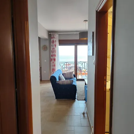 Navy Blue * 尼尔斯吉尼